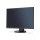 NEC 24'' Multisync EA245WMi-BK 60003811 Czarny - 366155 - zdjęcie 2